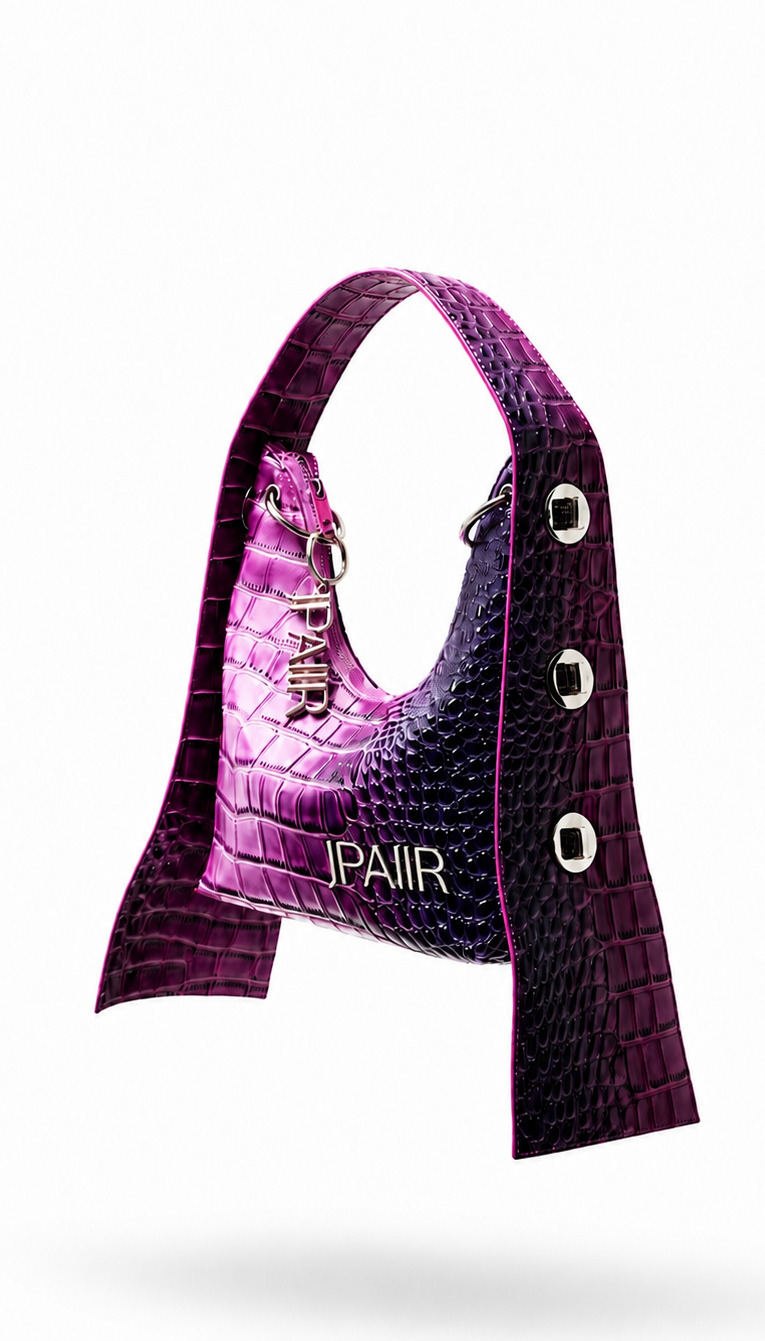 Mini Concave – JPAIIR Official
