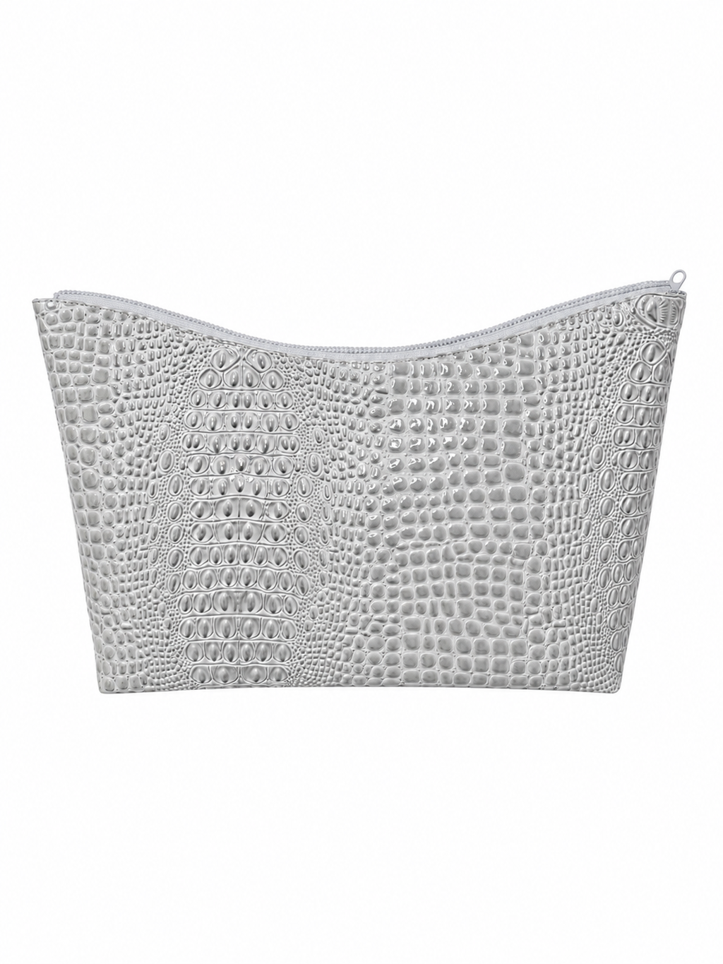 The Croc Bones Organizer by JPAIIR Preorder