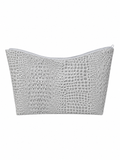 The Croc Bones Organizer by JPAIIR Preorder