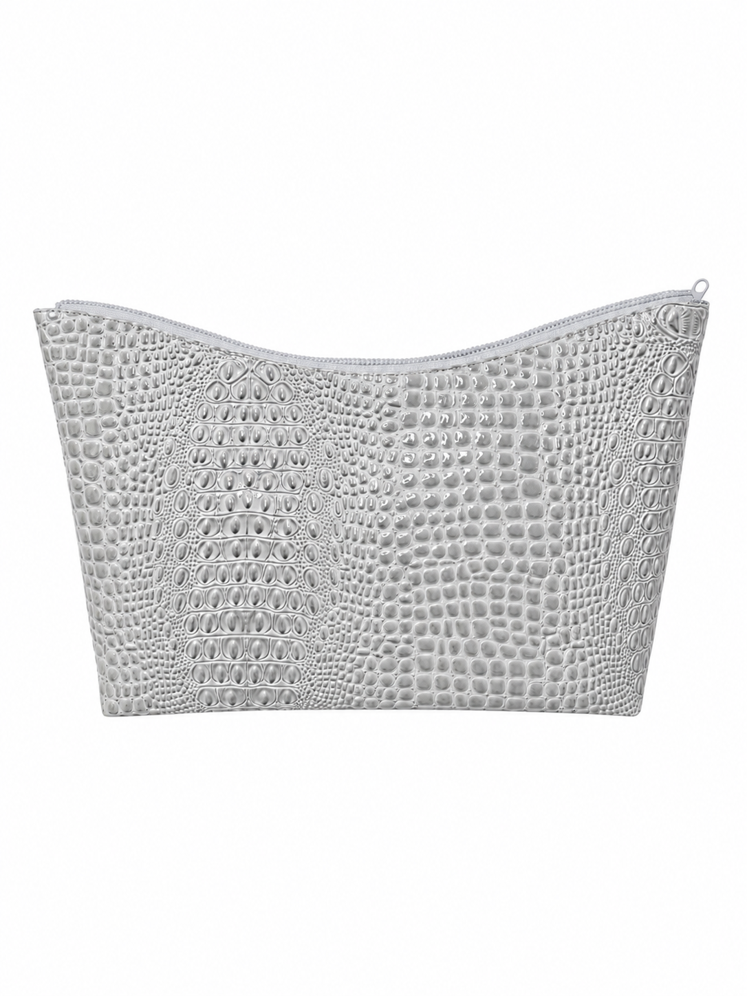The Croc Bones Organizer by JPAIIR Preorder