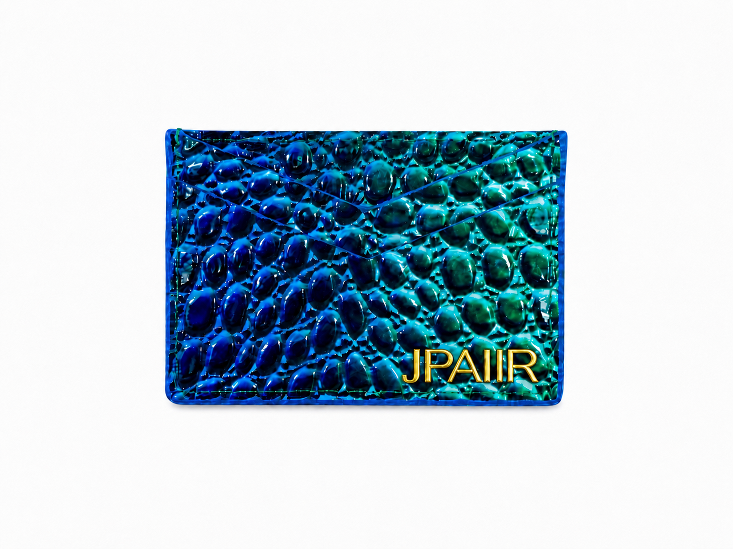 The Card Sleeve by JPAIIR Preorder