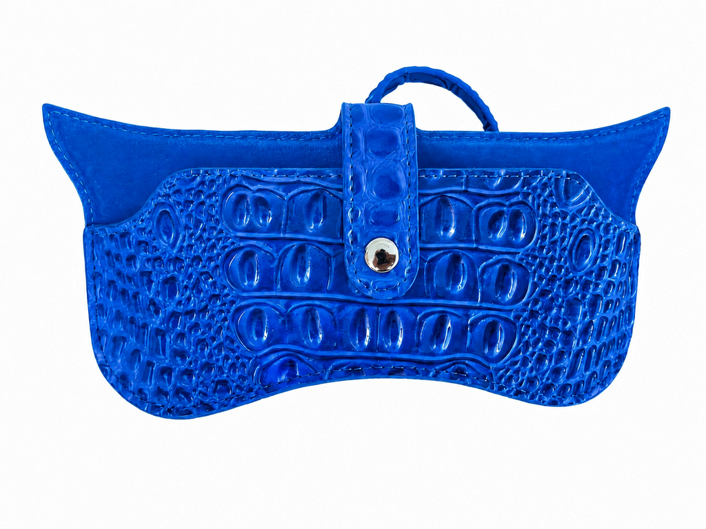 The Sunglass Case by JPAIIR Preorder