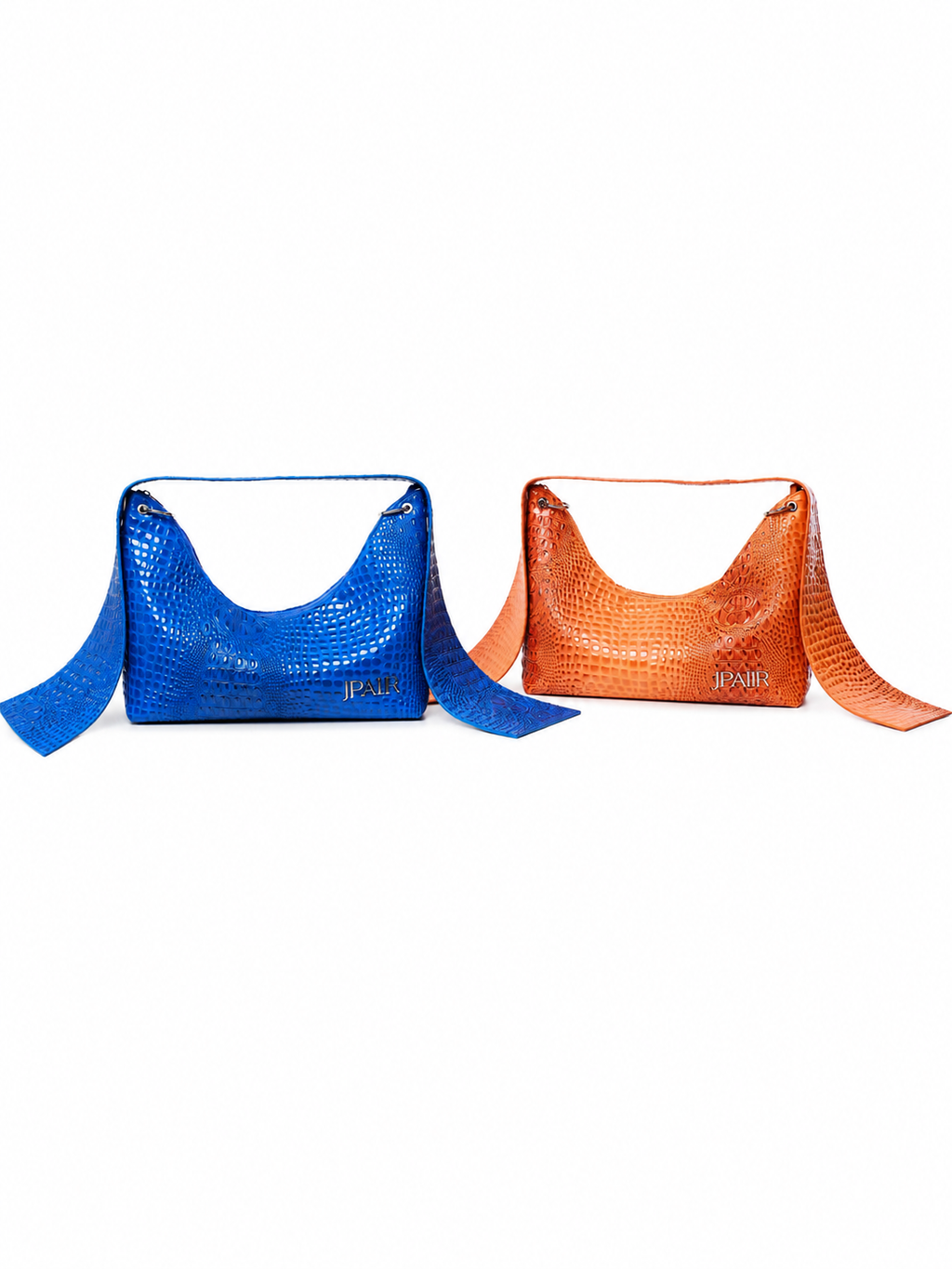 The "Concave" by JPAIIR Preorder