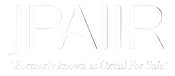 JPAIIR Official  - Home