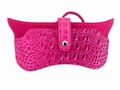 The Sunglass Case by JPAIIR Preorder