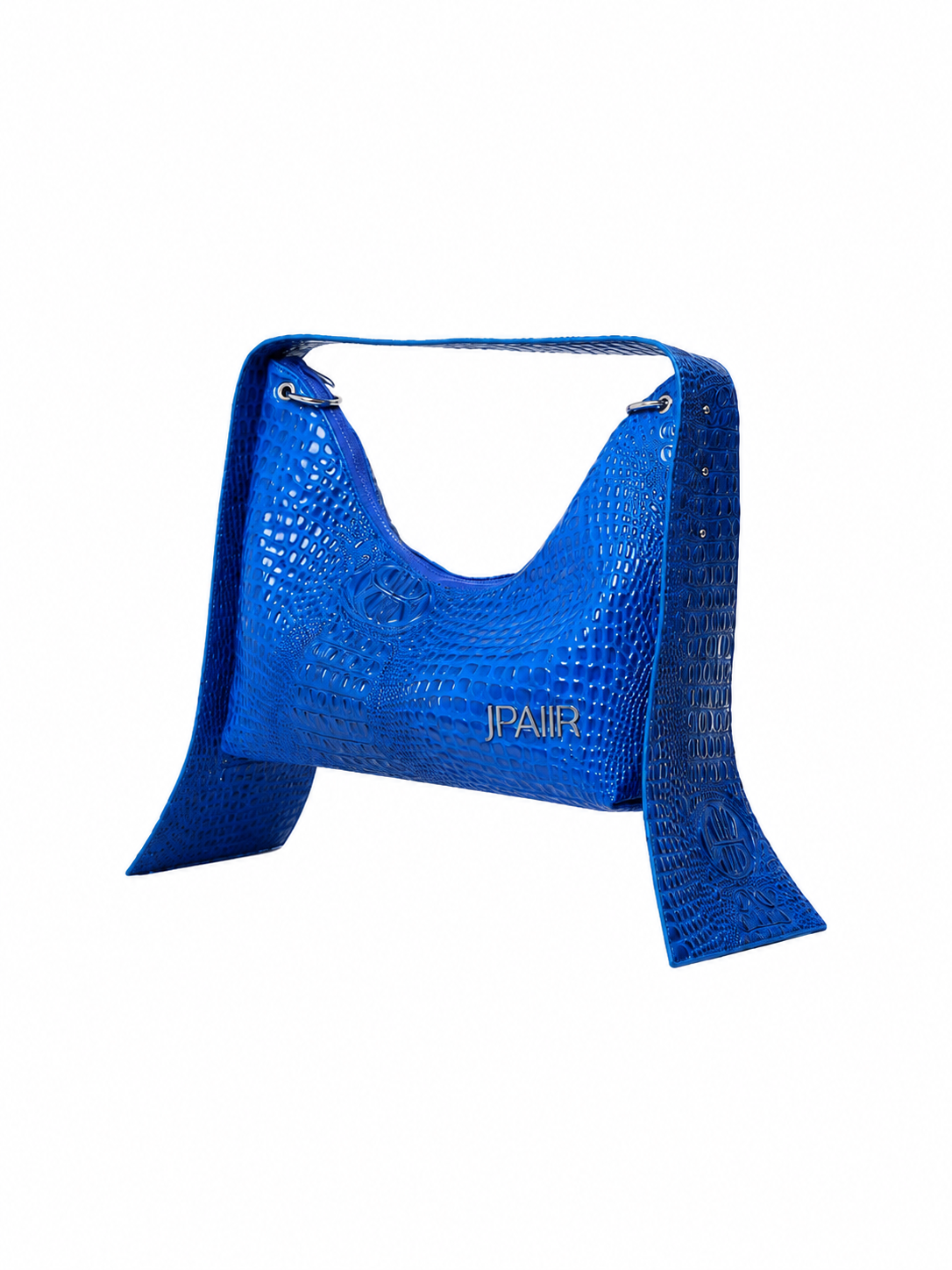 The "Concave" by JPAIIR Preorder