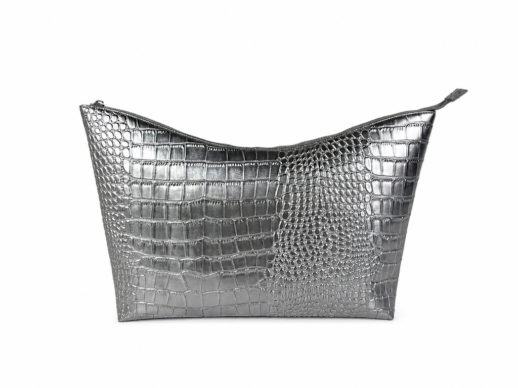 The Croc Bones Organizer by JPAIIR Preorder