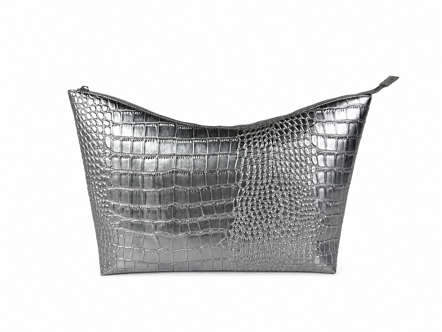 The Croc Bones Organizer by JPAIIR Preorder