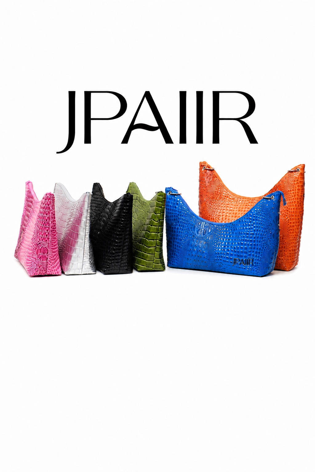 The "Concave" by JPAIIR Preorder