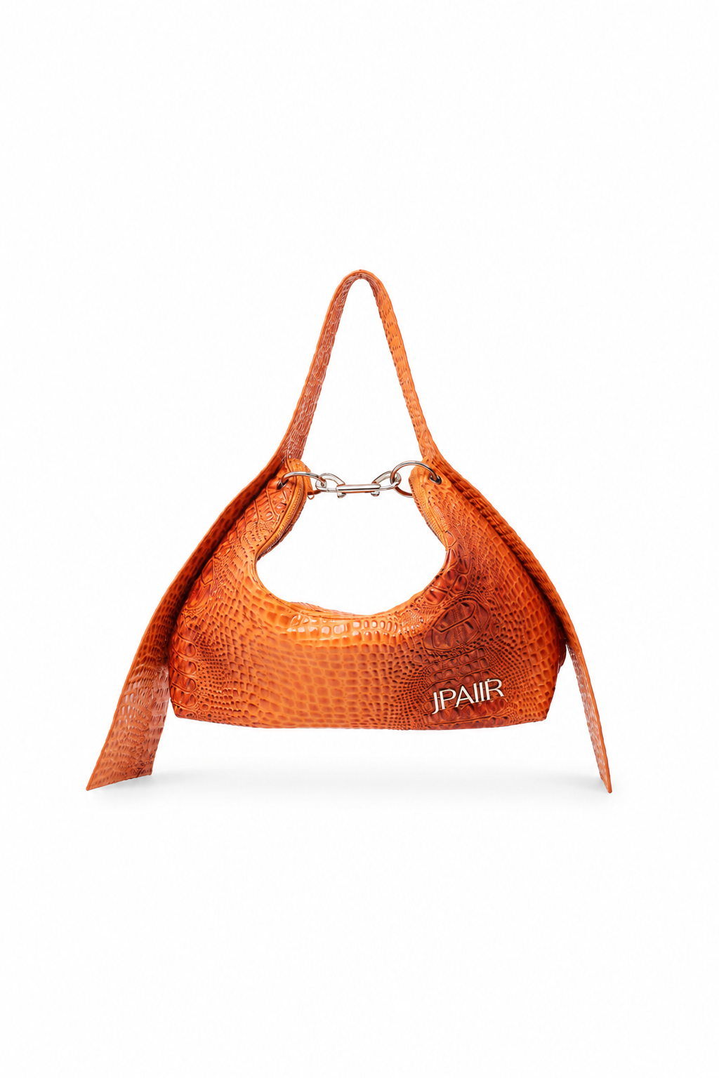 The "Concave" by JPAIIR Preorder