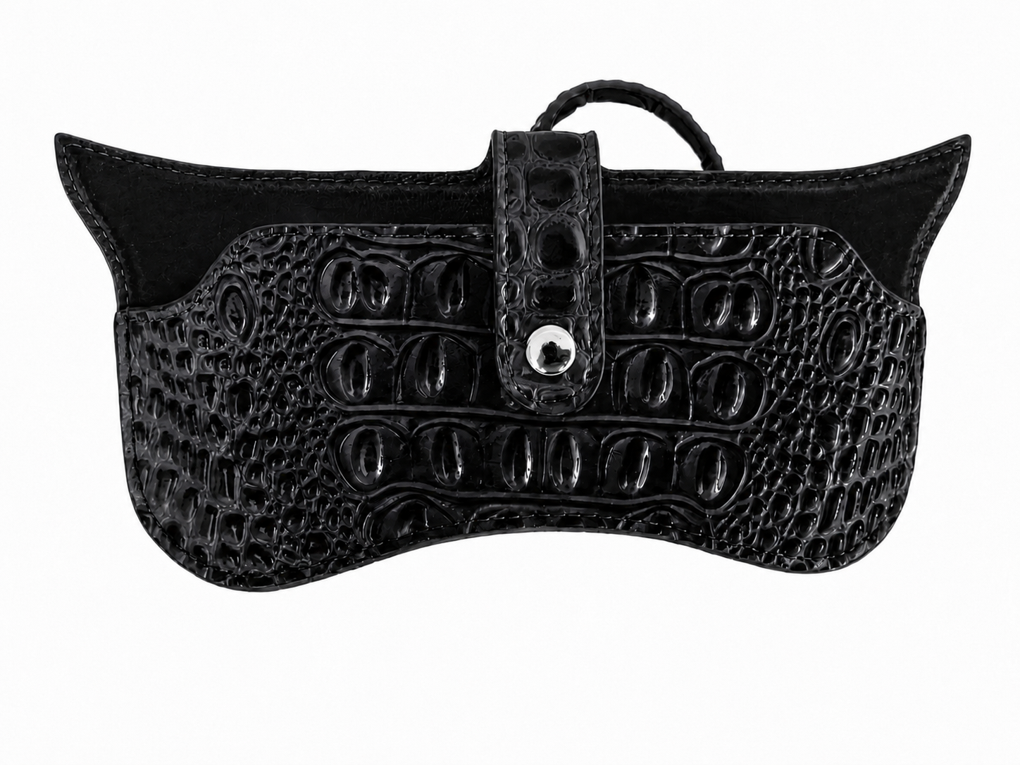 The Sunglass Case by JPAIIR Preorder
