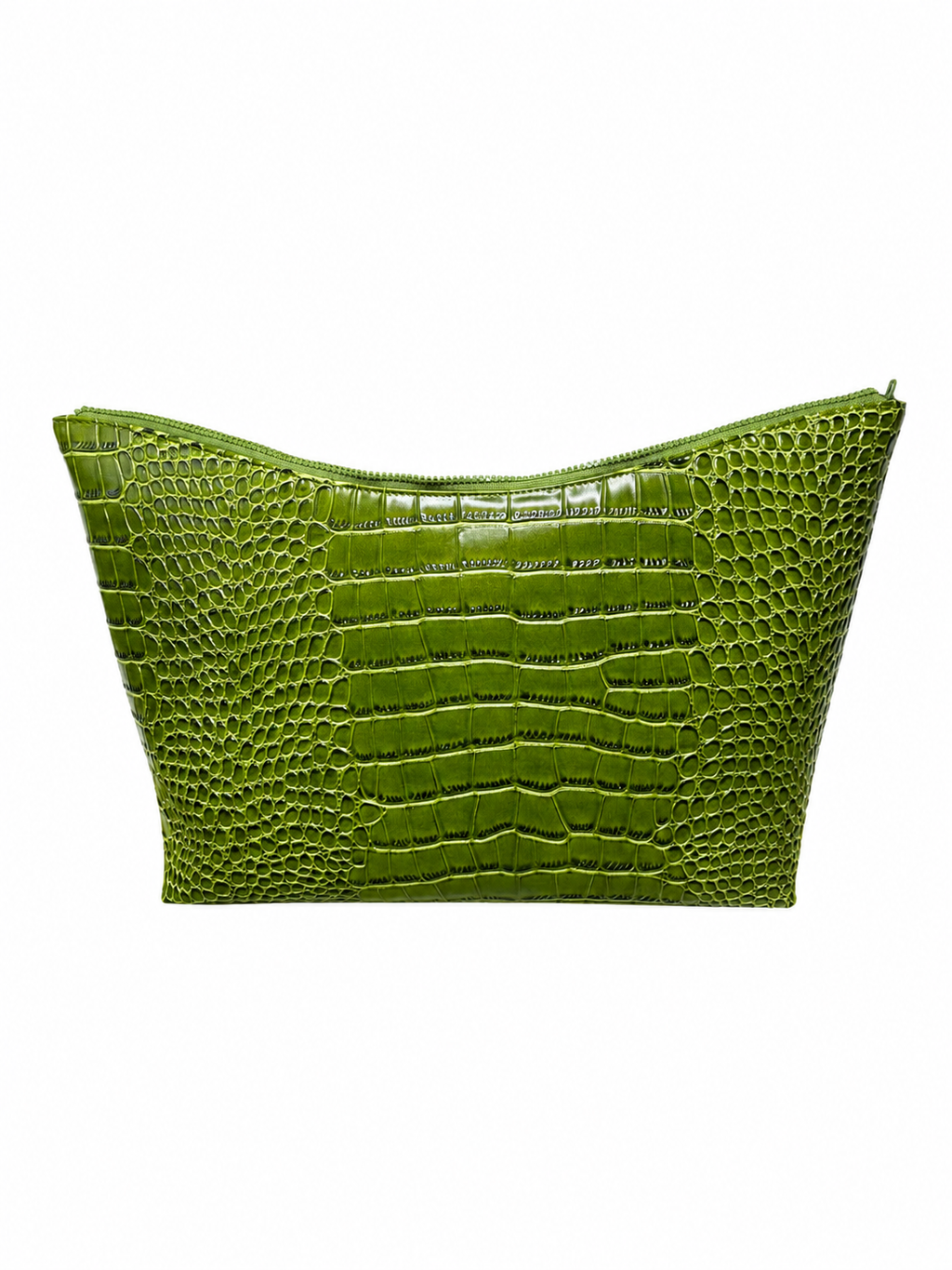 The Croc Bones Organizer by JPAIIR Preorder