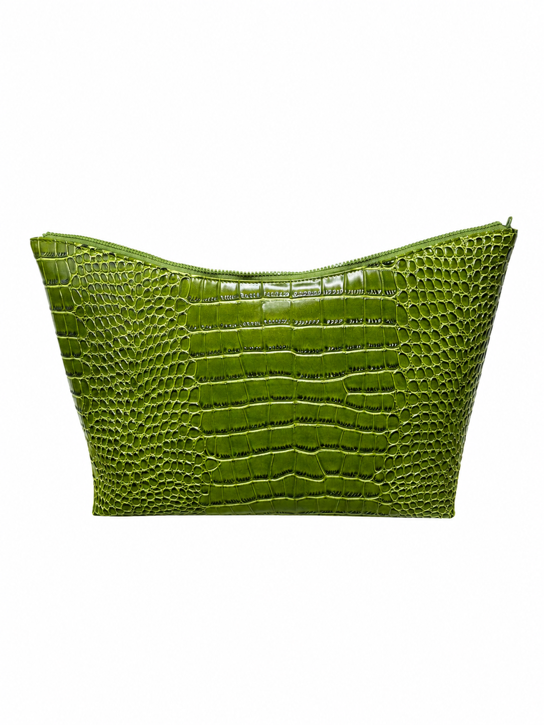 The Croc Bones Organizer by JPAIIR Preorder