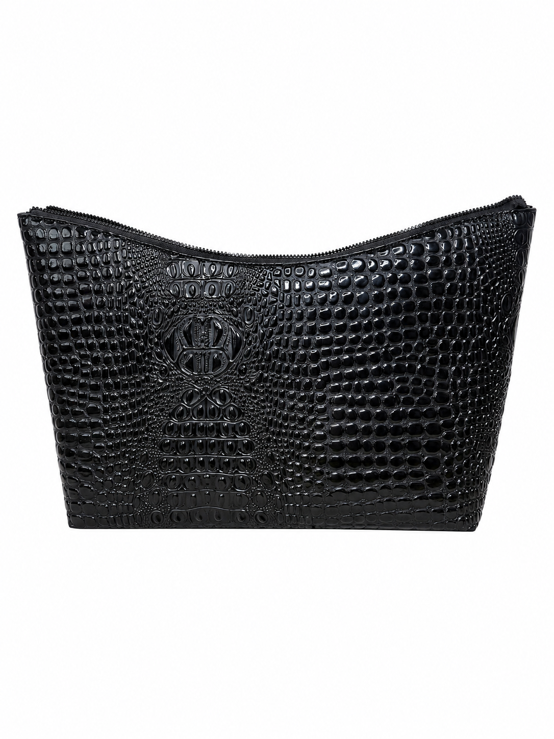 The Croc Bones Organizer by JPAIIR Preorder