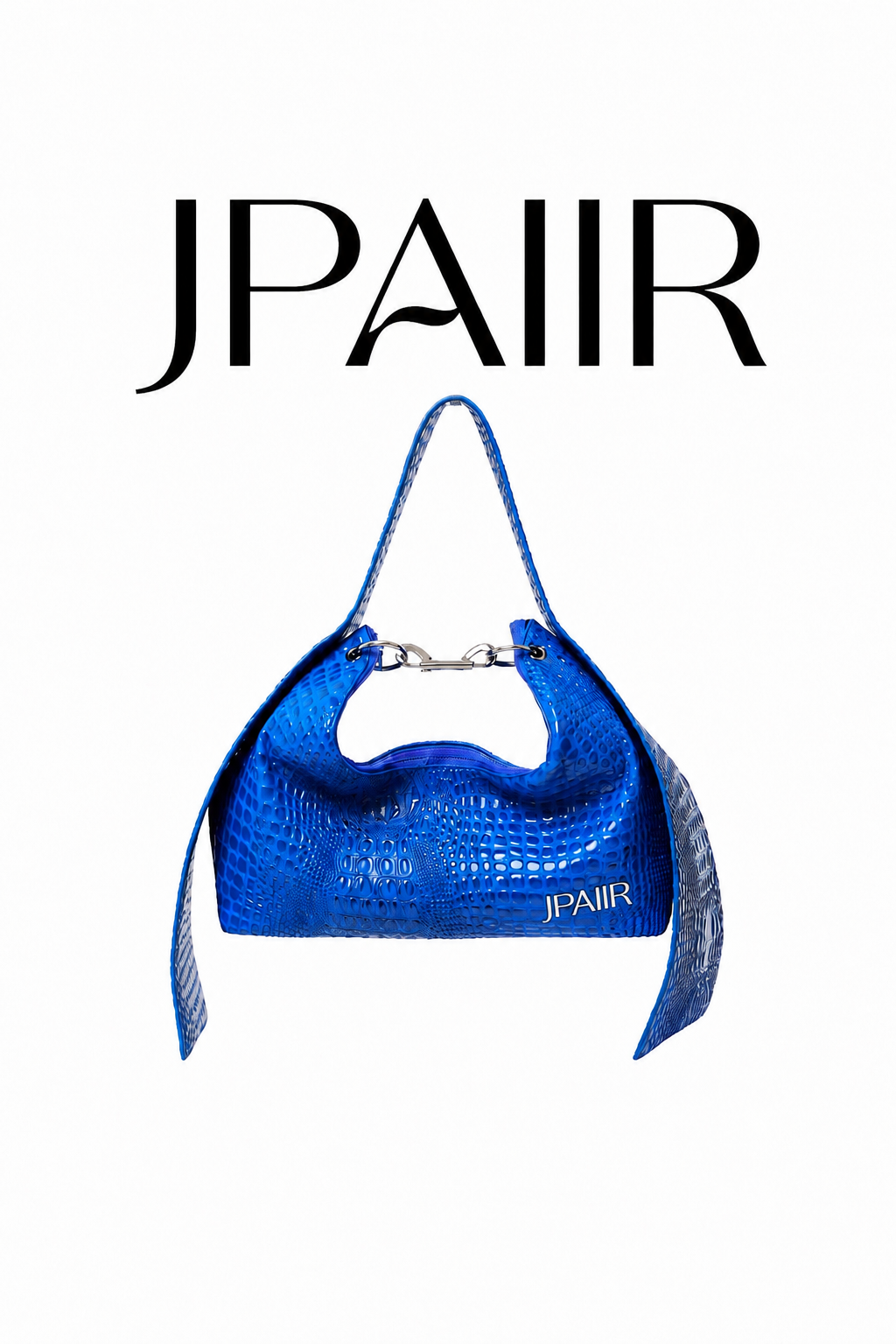 The "Concave" by JPAIIR Preorder