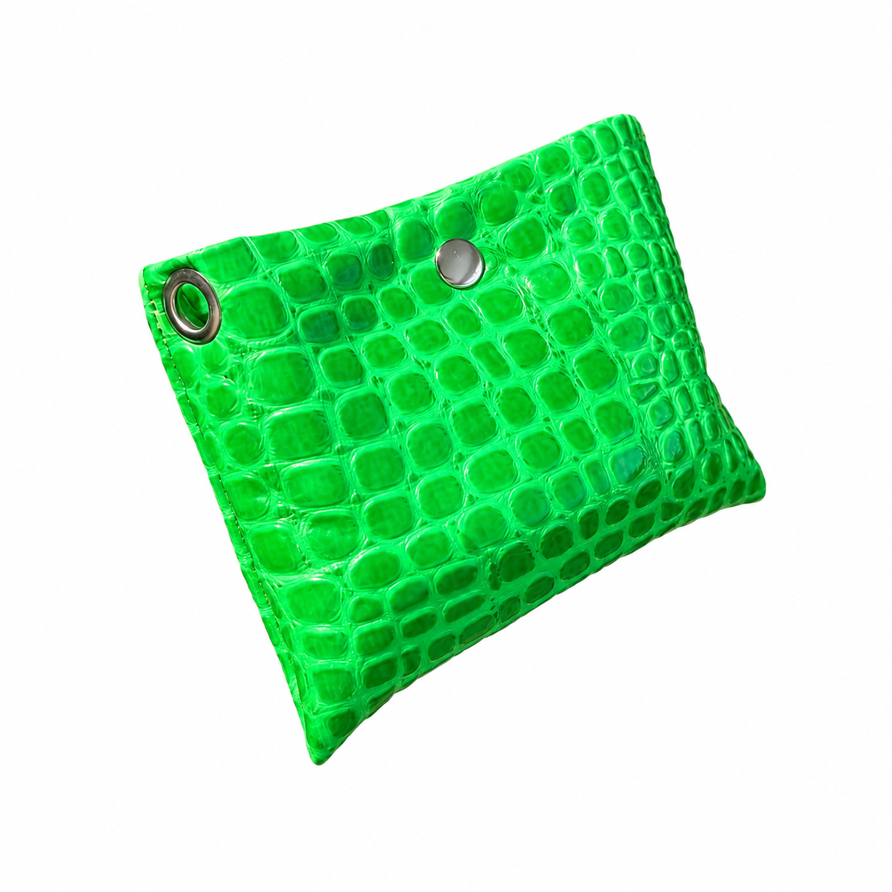 The Jawline Pouch by JPAIIR Preorder