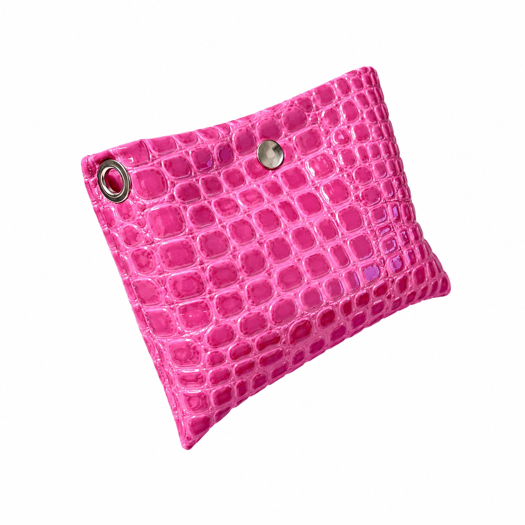 The Jawline Pouch by JPAIIR Preorder