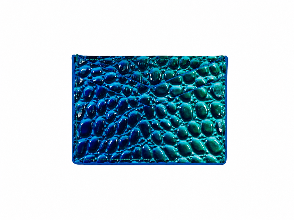 The Card Sleeve by JPAIIR Preorder