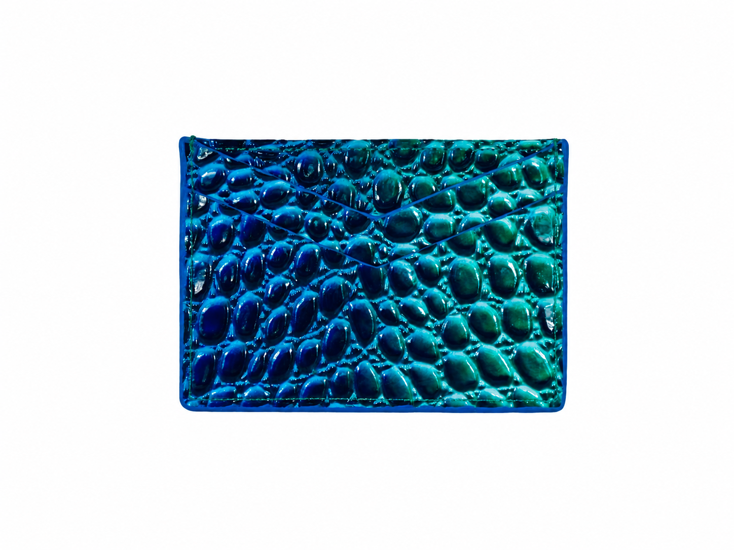 The Card Sleeve by JPAIIR Preorder