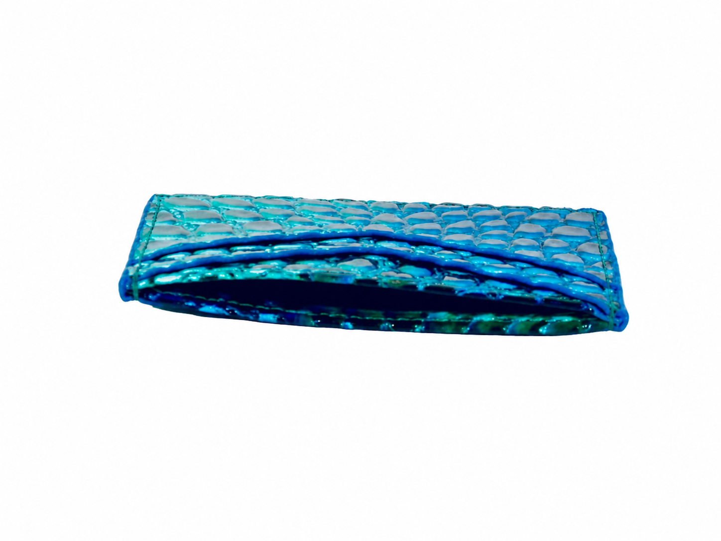 The Card Sleeve by JPAIIR Preorder