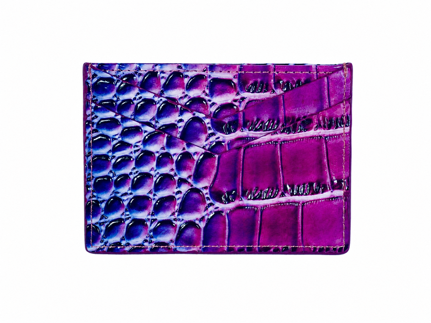 The Card Sleeve by JPAIIR Preorder