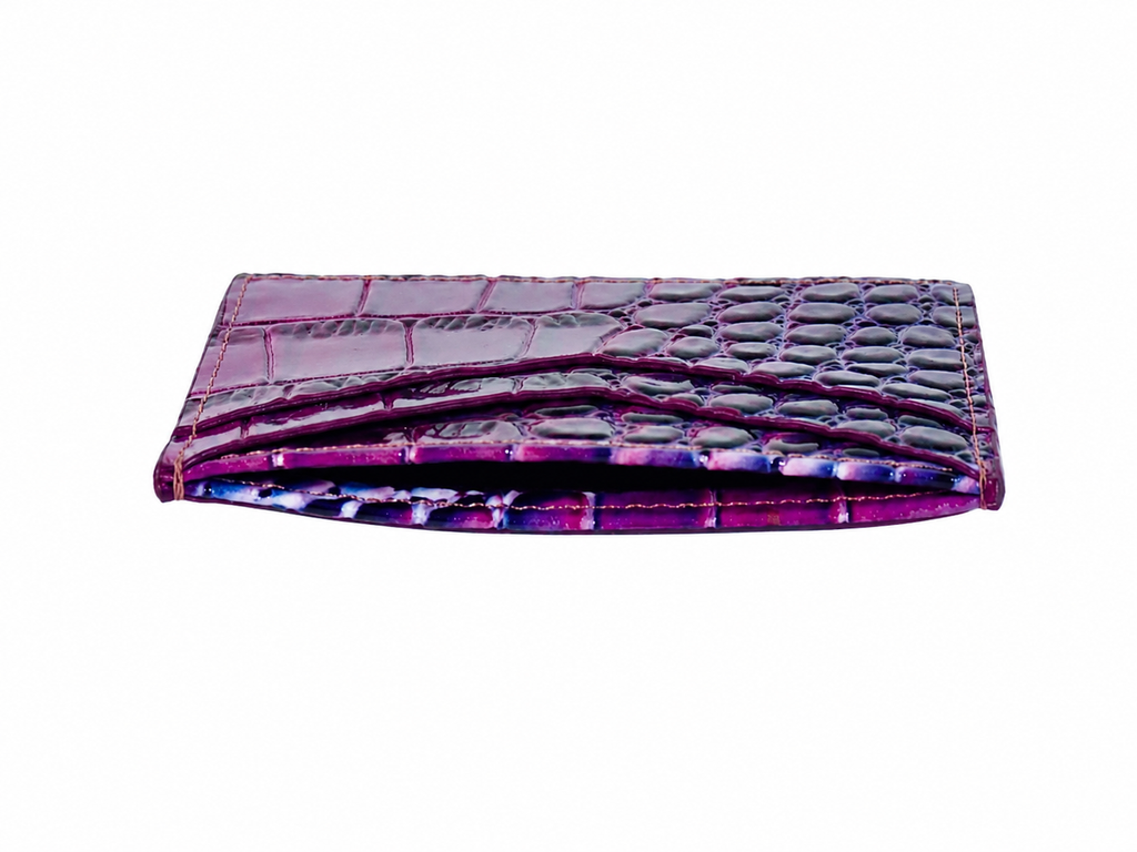 The Card Sleeve by JPAIIR Preorder