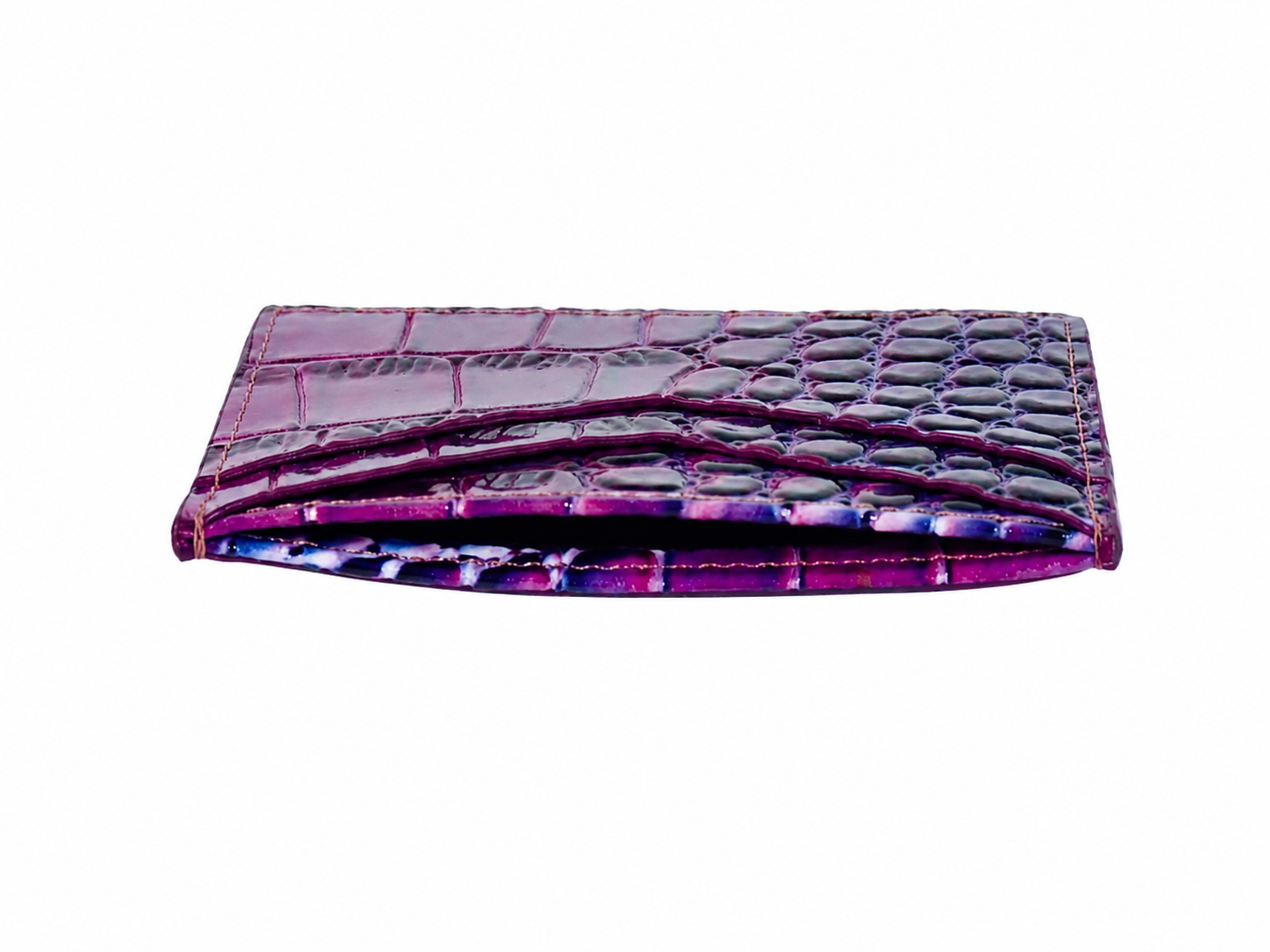 The Card Sleeve by JPAIIR Preorder