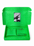 The Croc Box by JPAIIR Preorder