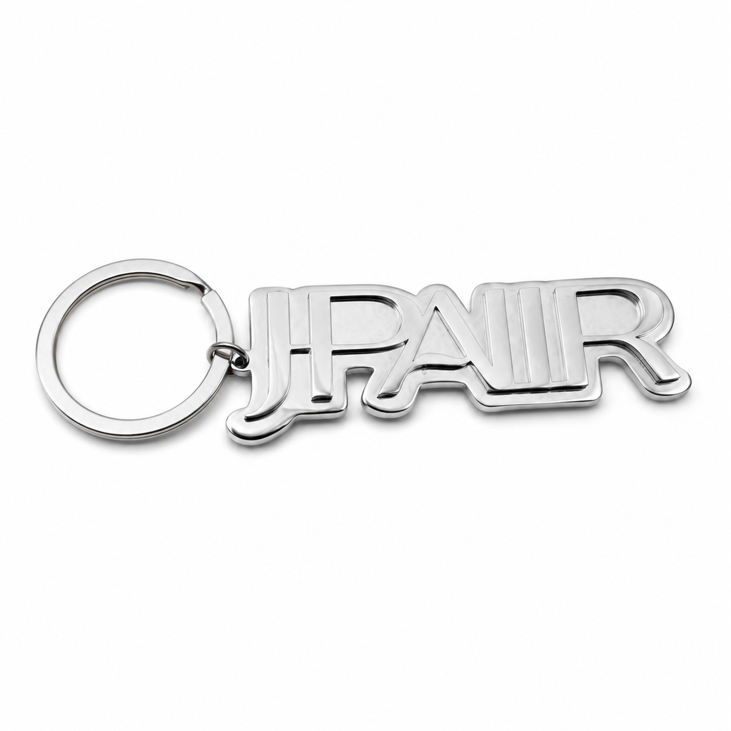 The Croc Box by JPAIIR Preorder
