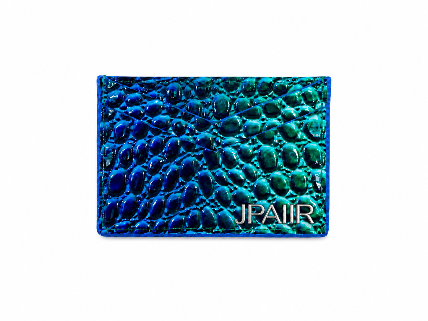 The Card Sleeve by JPAIIR Preorder