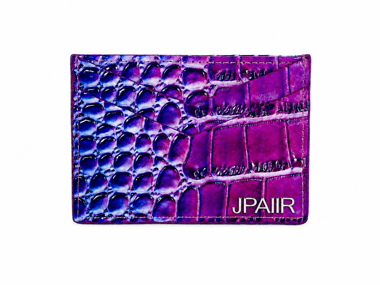 The Card Sleeve by JPAIIR Preorder