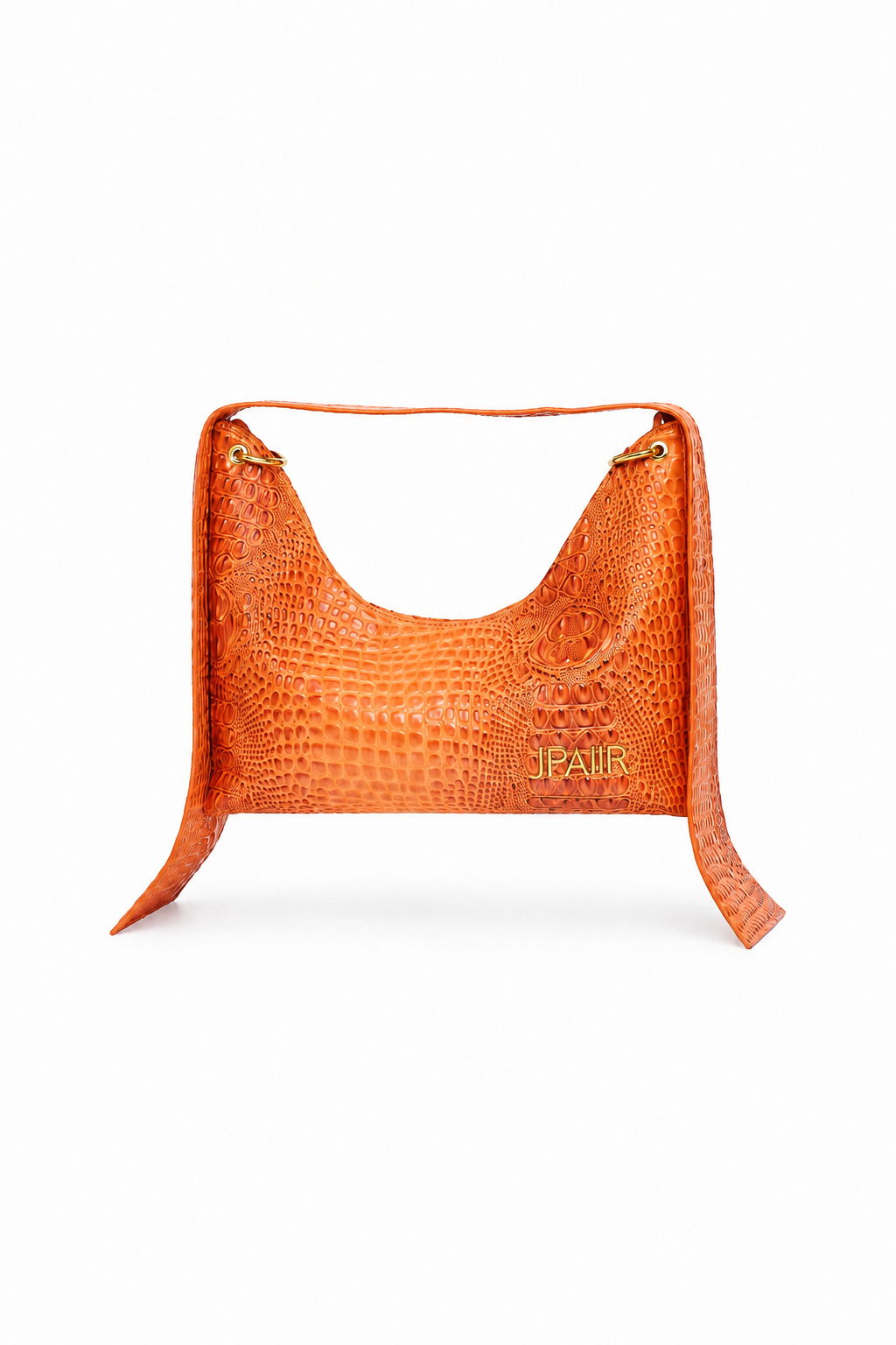 The "Concave" by JPAIIR Preorder