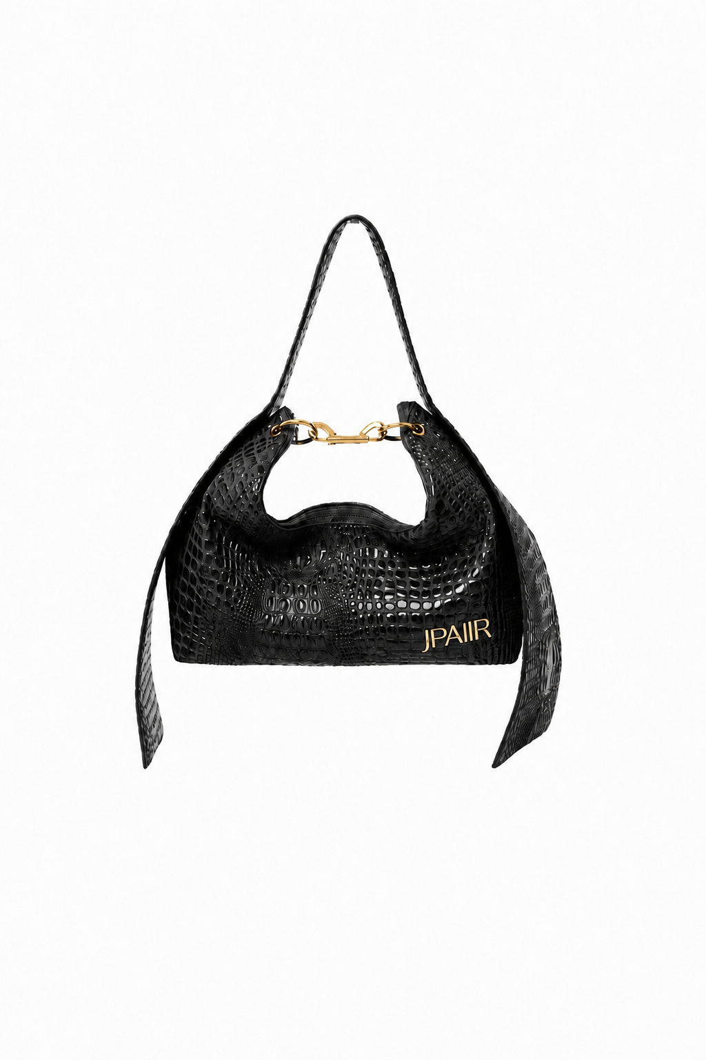 The "Concave" by JPAIIR Preorder