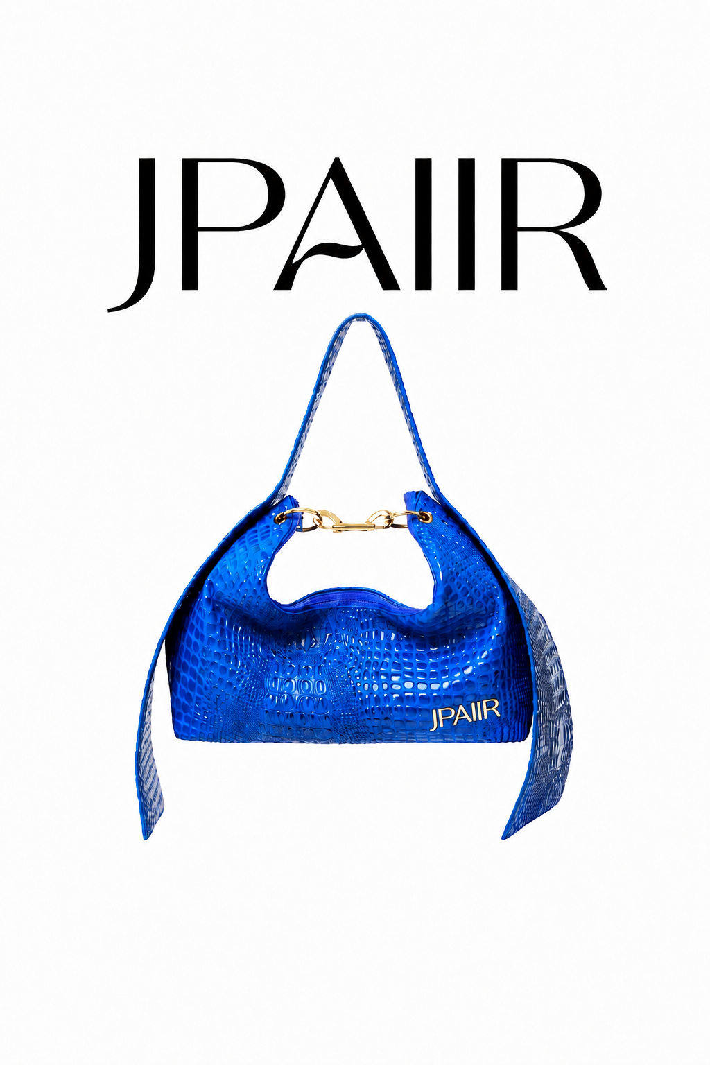 The "Concave" by JPAIIR Preorder