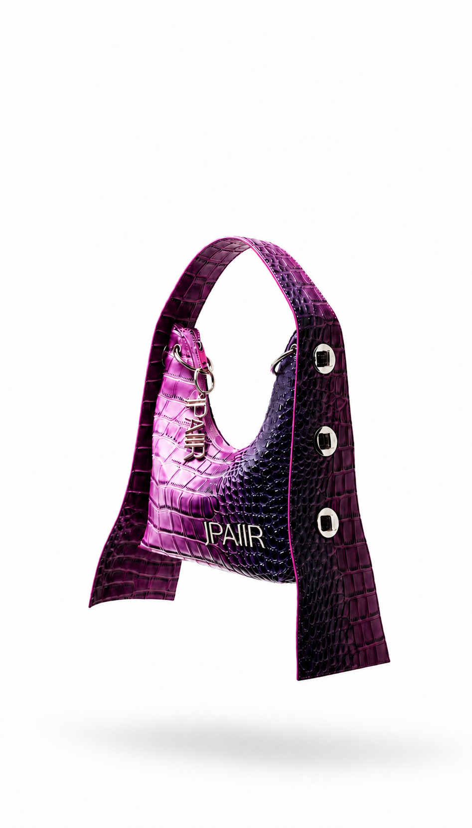 The “Concave" Mini by JPAIIR Limited Preorder in AUGUST