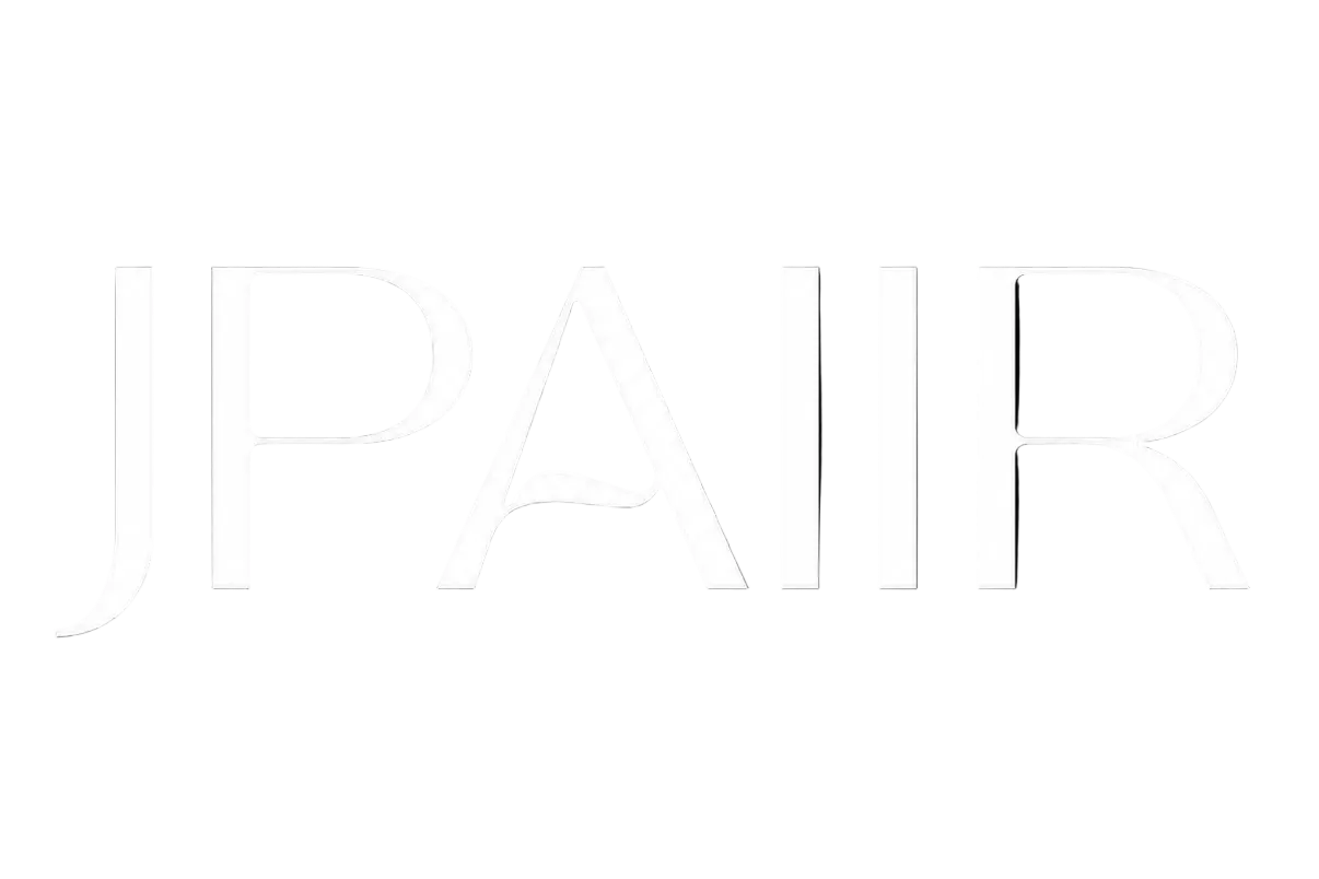 JPAIIR