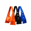 Concave Bag