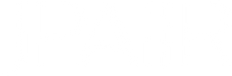 JPAIIR Official  - Home